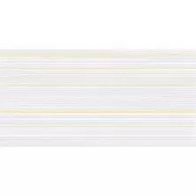 Декор Laparet Spring 25х50 см Белый VT\A88\34012 x9999219779