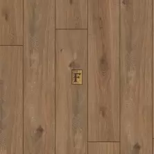 Ламинат Floorwood Epica D4166 Дуб Фридман 33 класс 8м