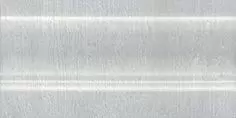 Керамическая плитка FMC011 Кантри Шик серый Плинтус 20x10