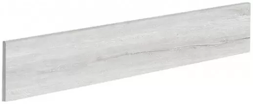 Плинтус Exagres Yoho Rodapie Natural