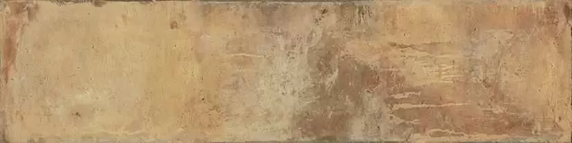 Плитка напольная Aparici Terre Rosso Natural