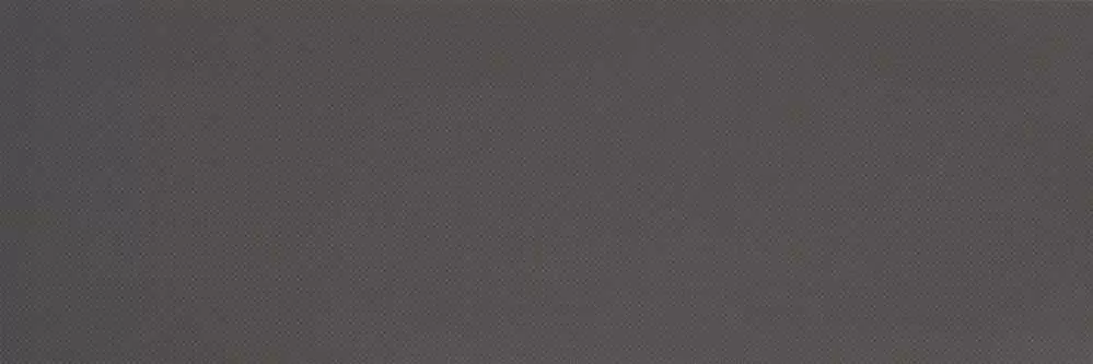 Плитка настенная Serra Flavia 518 Base Anthracite Glossy