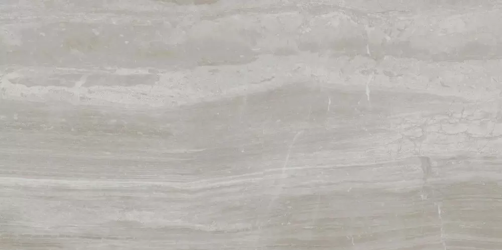 Керамогранит Geotiles Eyre Taupe R 60x120