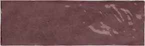 Плитка настенная Equipe La Riviera Juneberry 65x200