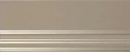 Бордюр настенный Italgraniti Group Marmi Imperiali Boiserie Line Alzata 12.5x30