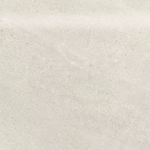 Керамогранит Kerlite Limestone Clay Natural 100x100