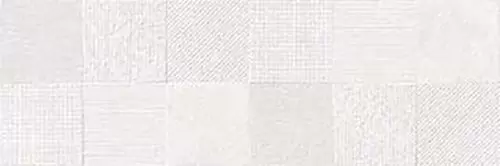 Керамическая плитка OLITE Rev LIEBANA BLANCO для стен 20x60