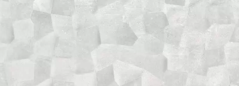 Плитка настенная Porcelanicos HDC Style Magic Dream Perla