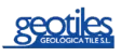 Geotiles
