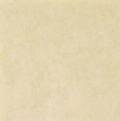 Керамогранит Kerlite Exedra Marfil Silk 100x100