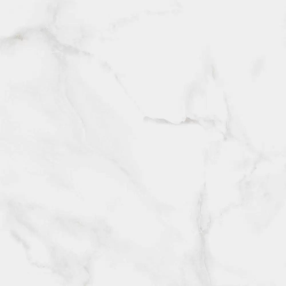 Керамогранит Atlantic Tiles №5 Pav.Base Marmol Ibiza Blanco