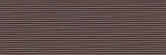 Плитка настенная Emigres Style Marron rev.