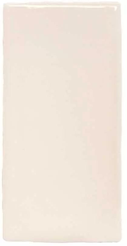 Плитка настенная Monopole New Country Cream