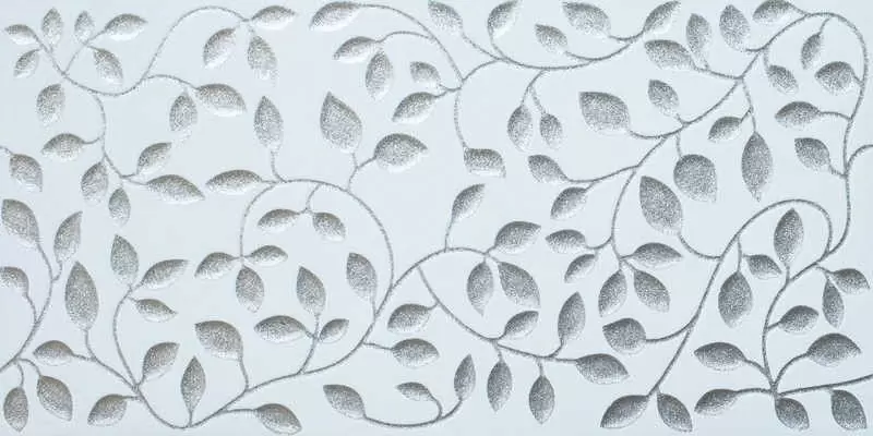 Плитка настенная Letina Sugar White TF-026