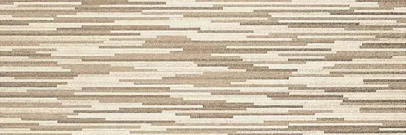 Плитка настенная Benadresa City Decor Lamas City Noce