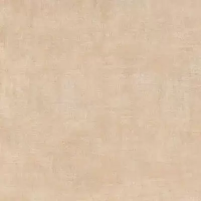 Керамогранит Estima Textile TX 03-60 структурированный