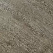 Ламинат Bau Master Nature 9019 Дуб Техас 33 класс 8.3мм