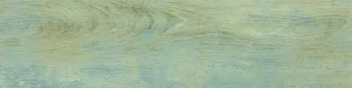 Плитка из керамогранита Pav CARPATOS VERDE для пола 15x60
