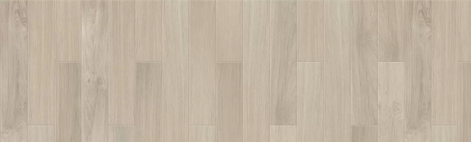 Ламинат Tarkett Gallery Mini AC5/33 12 mm Боттичелли S