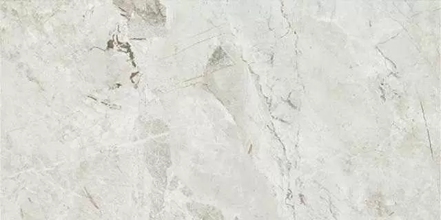 Керамогранит Pamesa Marbles-Santoro Cream Leviglass 120x60