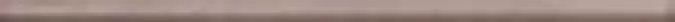 Бордюр настенный Cooperativa Ceramica D Imola Nuance B.Doily BTO