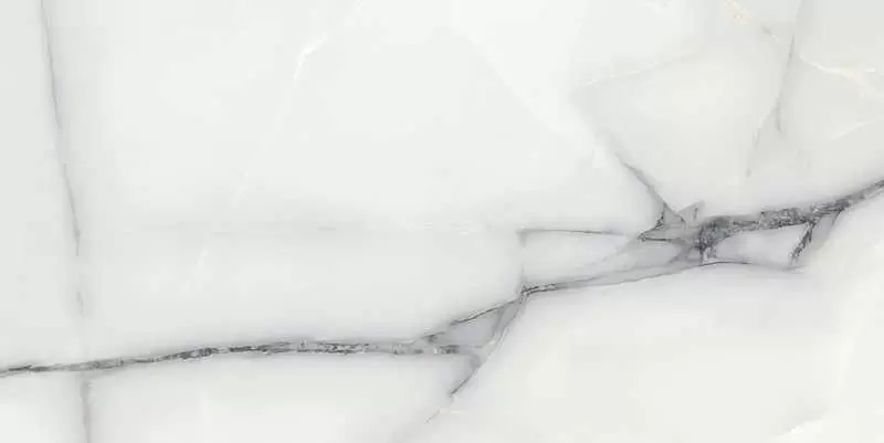 Керамогранит Benadresa Newbury Natural Rect White