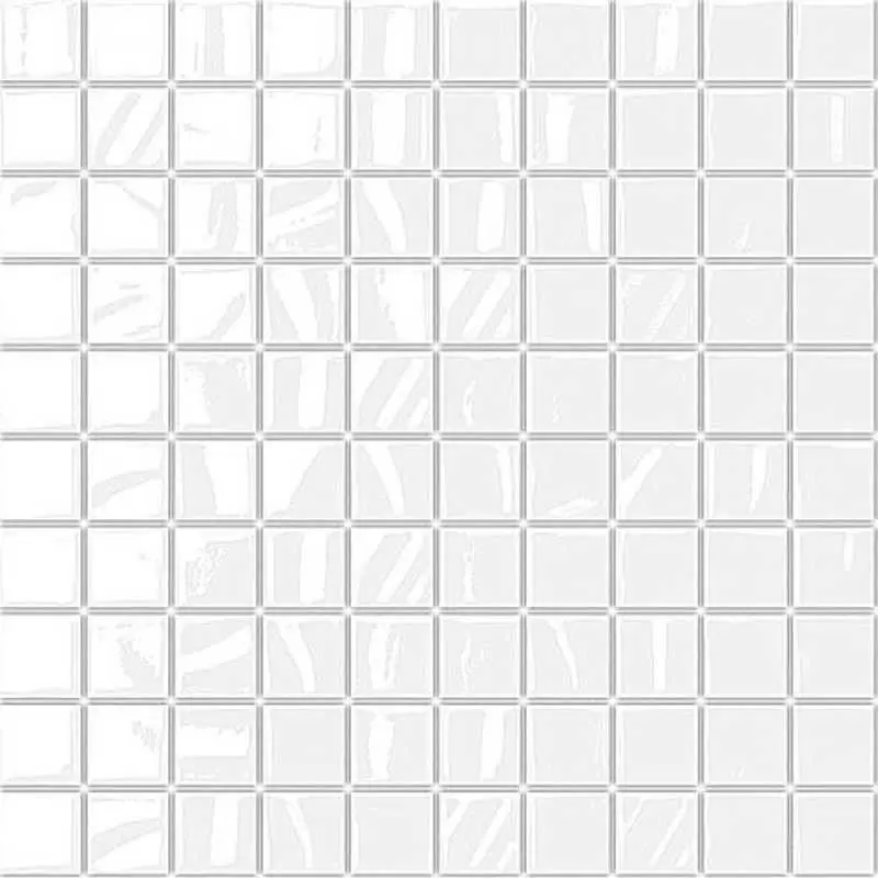 Мозаика Sanchis Everest Mosaico Mix Wicker