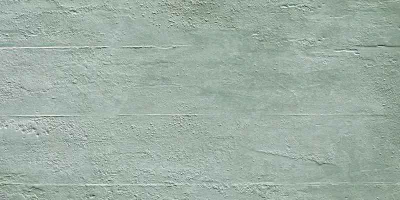 Керамогранит Atlas Concorde Italy Evolve Silver 30x60 Strutturato NEW