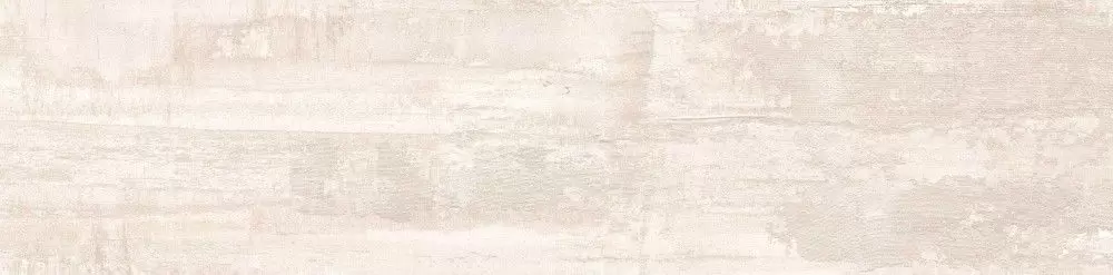Керамогранит Azteca Texstyle Ivory
