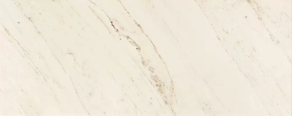 Плитка настенная Tubadzin Larda W- White