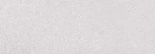 Плитка настенная Porcelanosa Dover Caliza