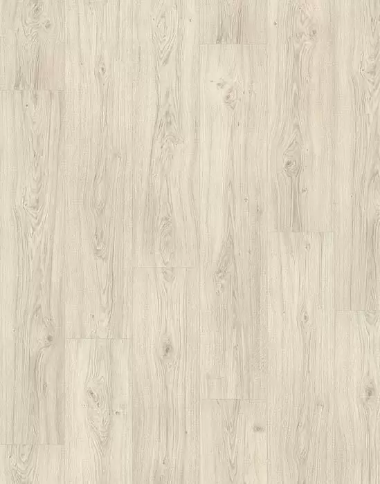 Egger Pro Large 153 Дуб Азгил белый 32 класс 8мм