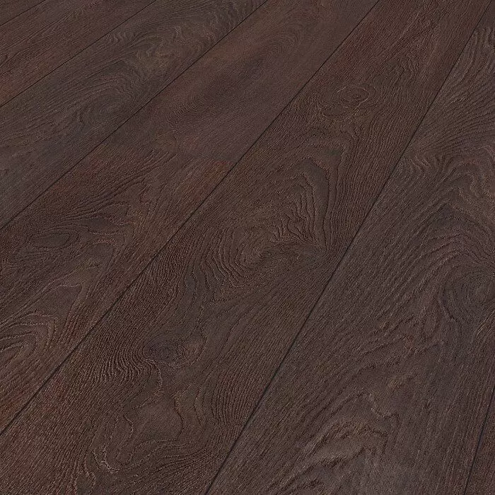 Ламинат Kronospan Super Natural Classic 8632 Дуб Гринвич 33 класс 8мм