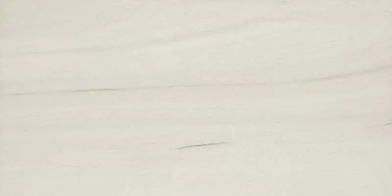 Керамогранит Marazzi Espana Allmarble lasa lux 58x116