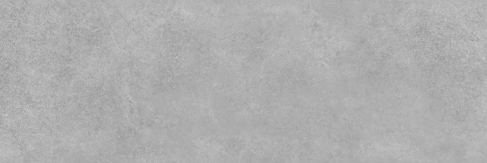 Плитка настенная Laparet Lilit Cement серый 75x25