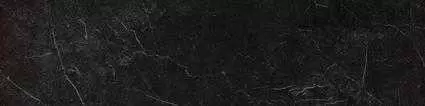 Керамогранит Marazzi Espana EvolutionMarble Nero Marquina 15