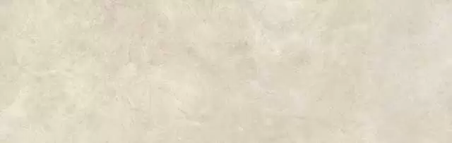 Плитка настенная Colorker Quorum Marfil R.Brillo