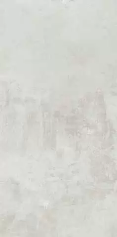 Керамогранит Apavisa Mood White natural