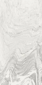 Керамогранит Azteca Domino White Soft