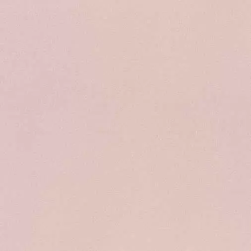 Плитка напольная Techiceramica Armonia Malva Noa Greco Malva