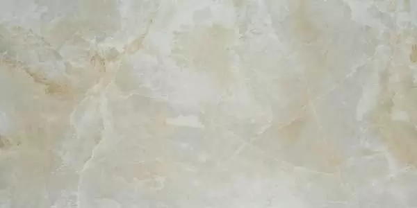 Керамогранит Peronda Museum 120x60 Grevin-HEP