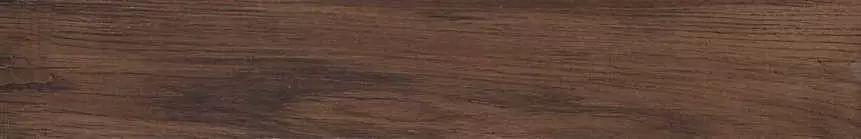 Керамогранит Marazzi Italy Treverkmood Mogano