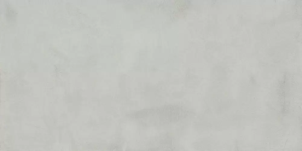 Керамогранит Ariana Ceramica Luce Perla ret 60
