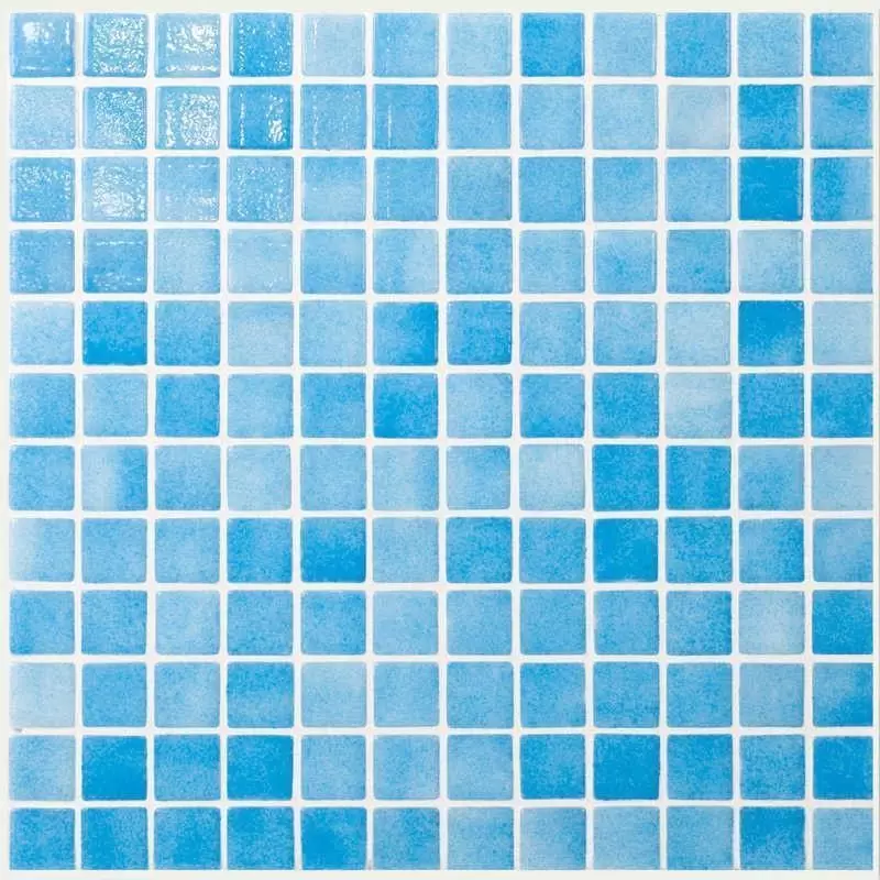 Мозаика Vidrepur Colors 501