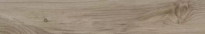 Керамогранит Roca Borneo Taupe
