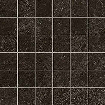 Мозаика Atlas Concorde Drift Dark Mosaico