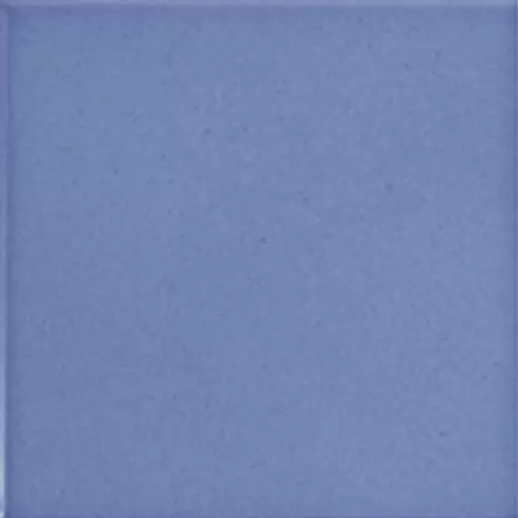 Керамическая плитка Colore C&C C5 20 для стен 20x20