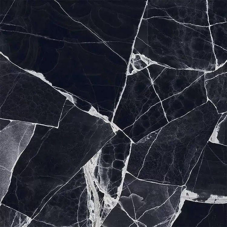 Базовая плита ITC Flagonyx Black High Glossy