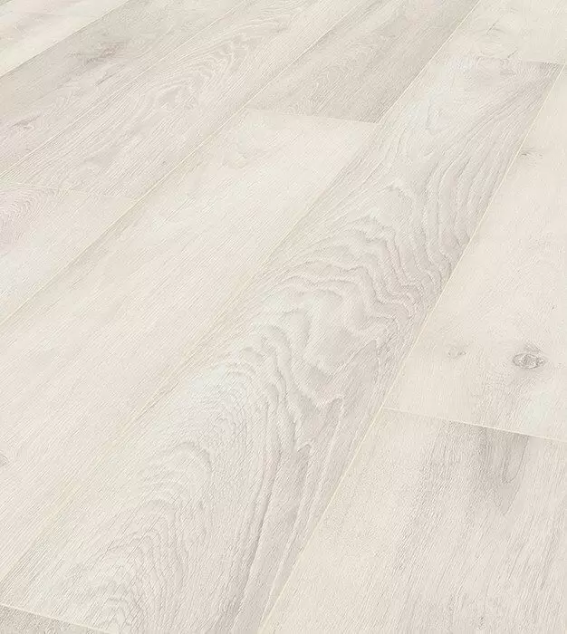 Ламинат Kronospan Floordreams Vario К336 Дуб Айсберг 33 класс 12мм