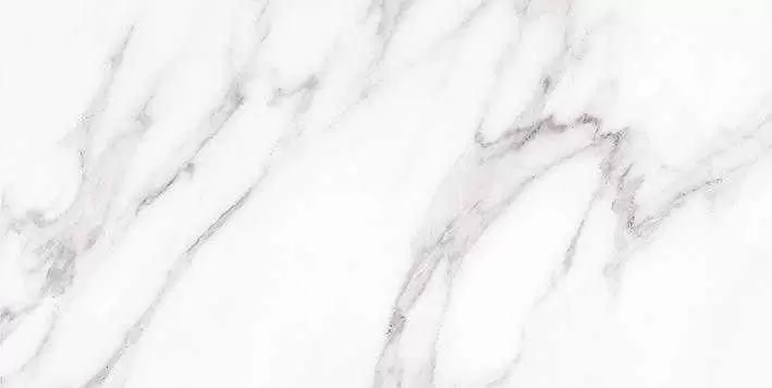 Плитка настенная Laparet Blanco Белый